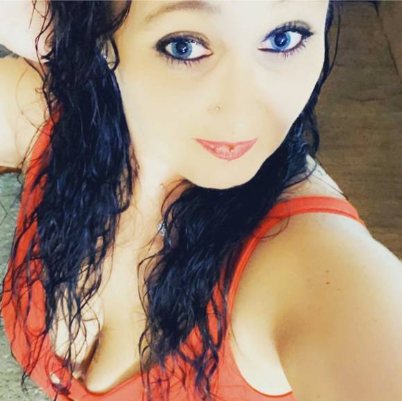 jbryan0131